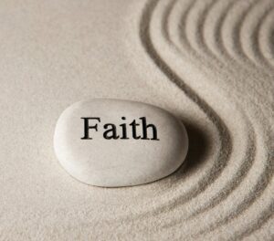 faith