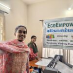 EcoEmpower